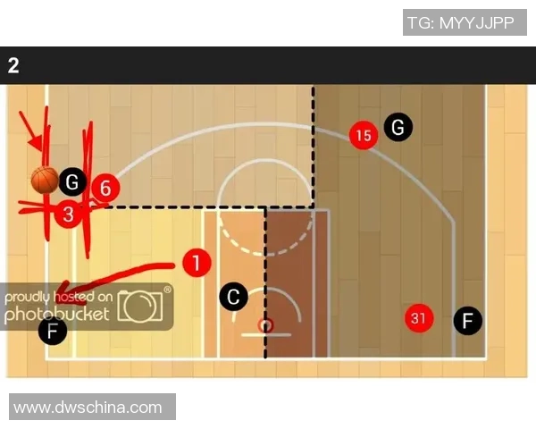 南京排球队的包夹战术深度解析与实战应用探讨