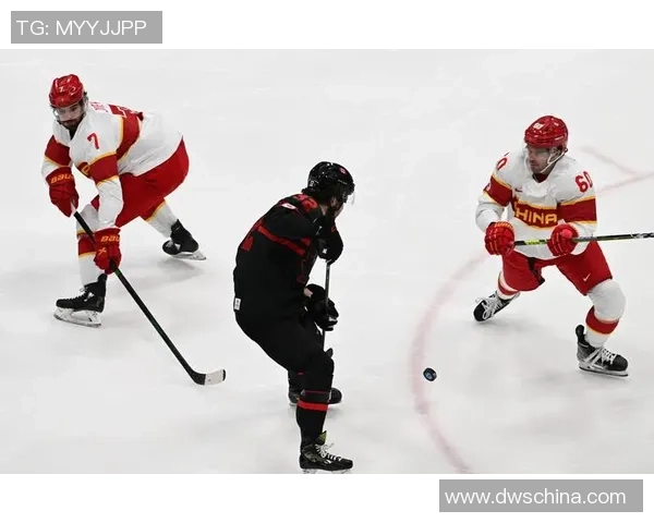 北京足球队比赛经验分析与战术探讨助力球队未来发展