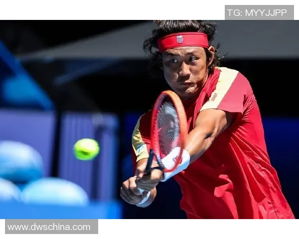 广州网球队在洲际杯积分榜上以87分稳居第一名展现强劲实力