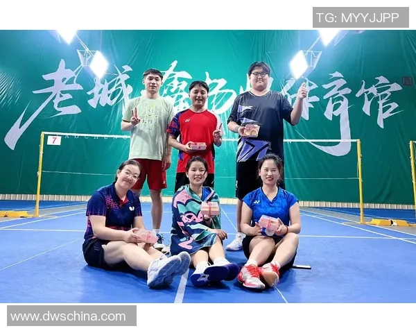 羽毛球团队协作排行榜：北京羽毛球队位居第2名