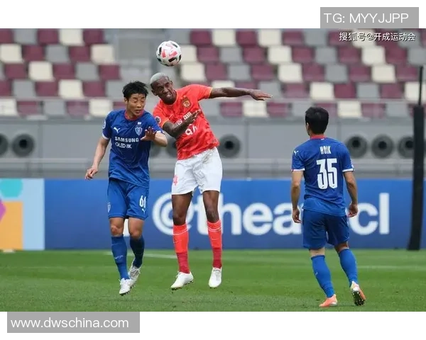 北京排球队灵活性引发热议球迷与专家各执己见探讨战术调整